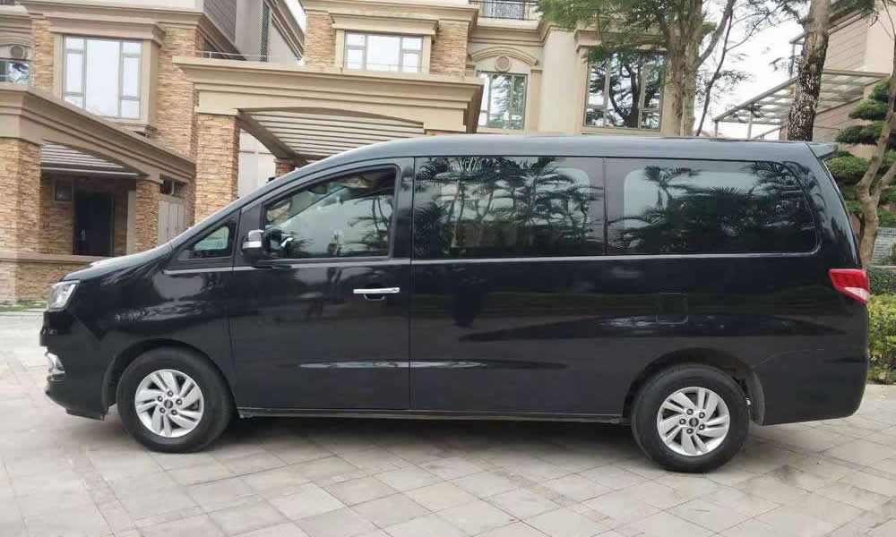 瑶海区专业遗体跨省运输，为您排忧解难